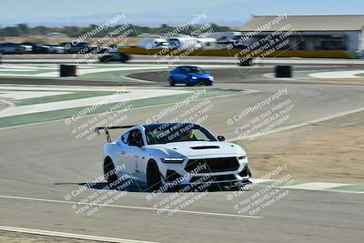 media/Nov-01-2025-Speed Ventures (Sat) [[3969607d77]]/Yellow Group/Session 2 (Turns 9 and 10)/